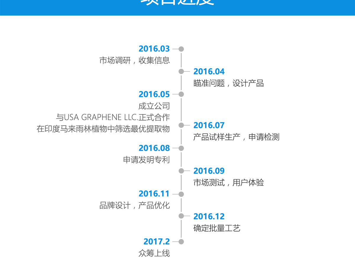 空气魔芳最终文件_20.gif